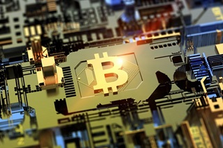 Criptovalute